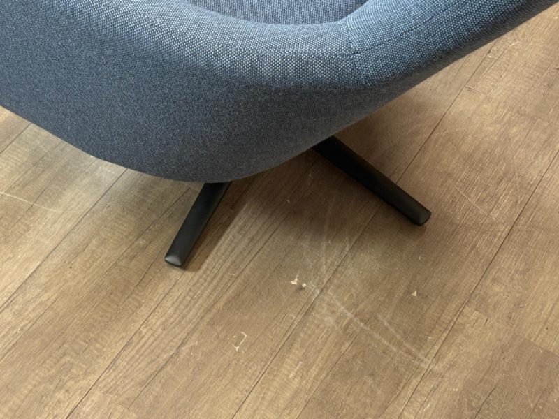 Softline Havana - Afbeelding 16