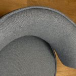 Softline Picolo blauw - Afbeelding 16