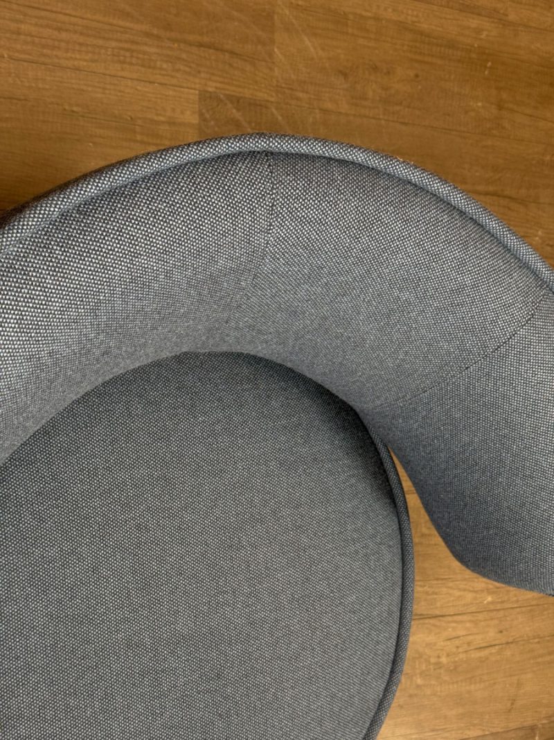 Softline Picolo blauw - Afbeelding 16