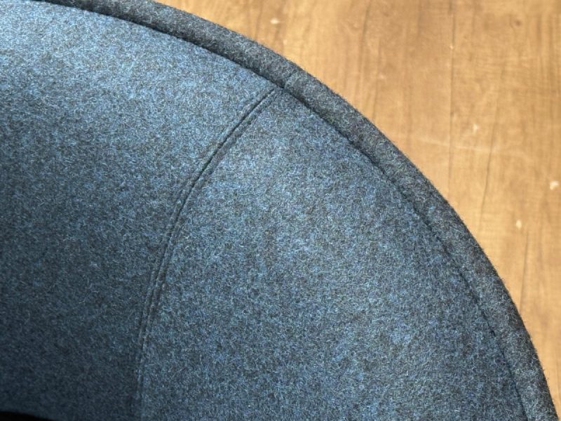 Softline Picolo donkerblauw - Afbeelding 9