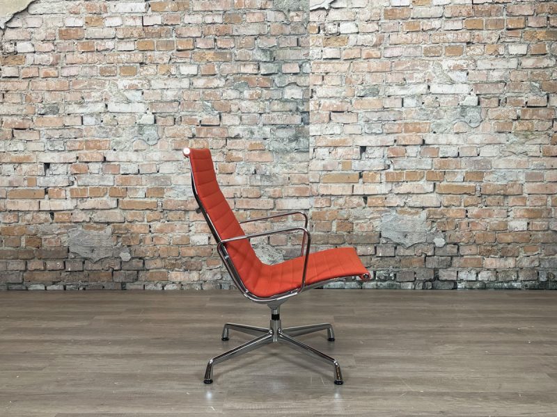 Vitra EA116 - Afbeelding 8