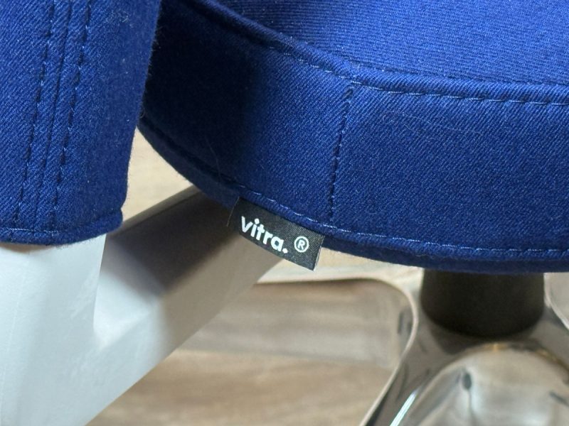 Vitra ID Trim Conference - Afbeelding 17