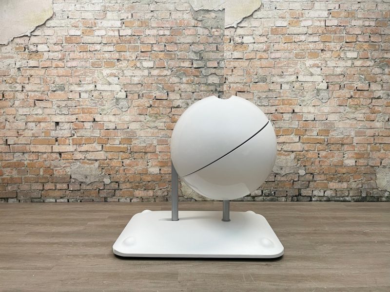Artifort Globus - Afbeelding 3