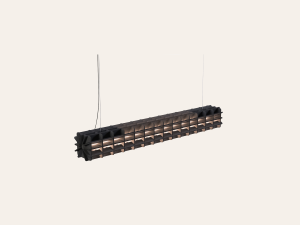 Refelt-PET-Felt-theresales