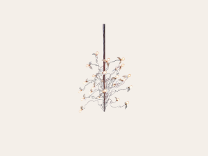 Ingo-Maurer-Birds-Birds-Birds-hanglamp-theresales