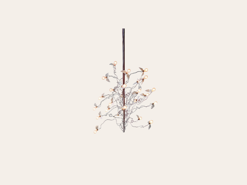 Ingo-Maurer-Birds-Birds-Birds-hanglamp-theresales