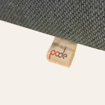 Leolux Pode - Afbeelding 3