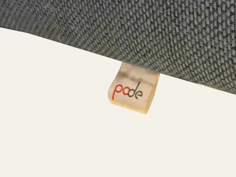 Leolux Pode - Afbeelding 3