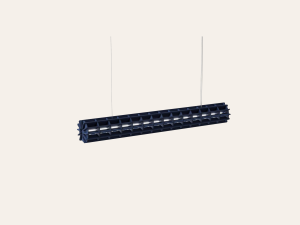 Refelt-PET-Felt-theresales