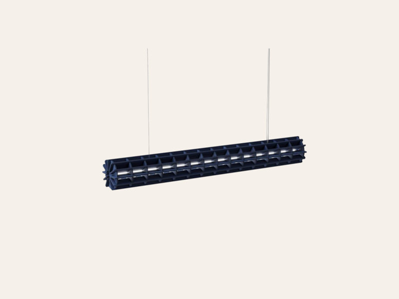 Refelt-PET-Felt-theresales