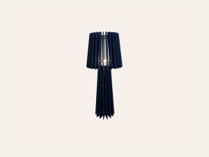 In-Zee-Pyknic-lamp-ThereSales