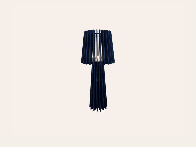 In-Sea-Pyknic-Lampe-Dort-Verkauf