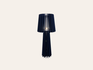 In-Zee-Pyknic-lamp-ThereSales