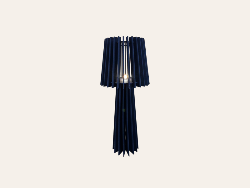 In-Zee-Pyknic-lamp-ThereSales