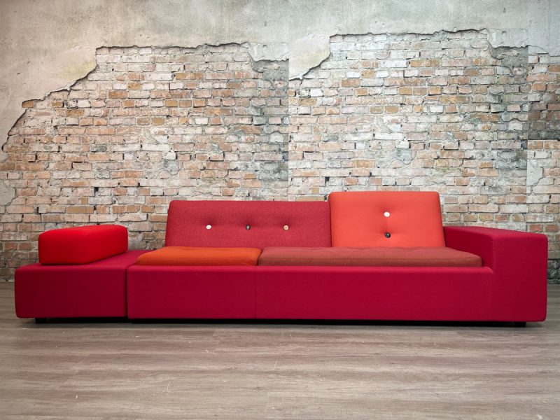 Vitra-Polder-Sofa-XL TheReSales