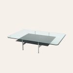 B&B-Italia-Diesis-Coffee-Table-TheReSales