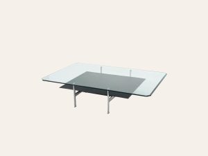 B&B-Italia-Diesis-Coffee-Table-TheReSales