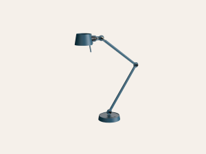 tonone-bolt-2-desk-theresales