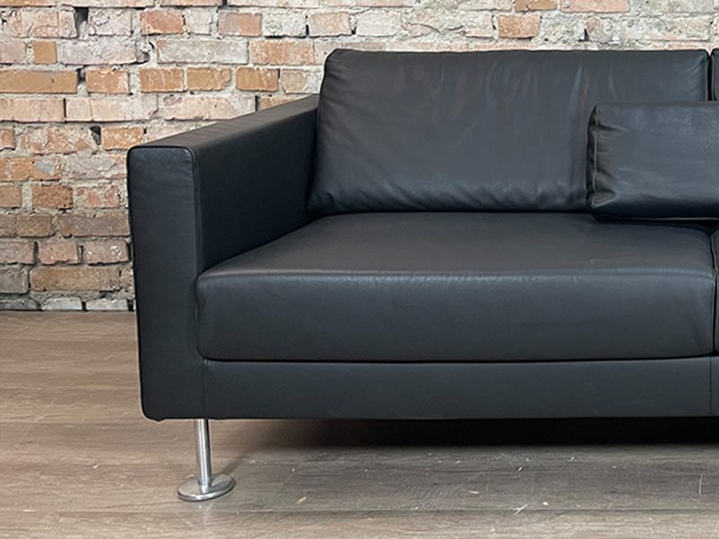 Vitra Park Sofa - Afbeelding 2