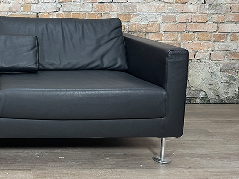 Vitra Park Sofa - Afbeelding 3