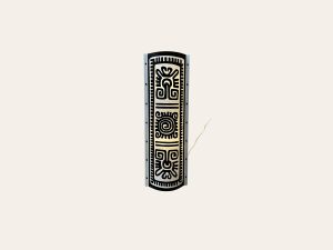 Samuel-Parker-L-Tube-Lamp-TheReSales