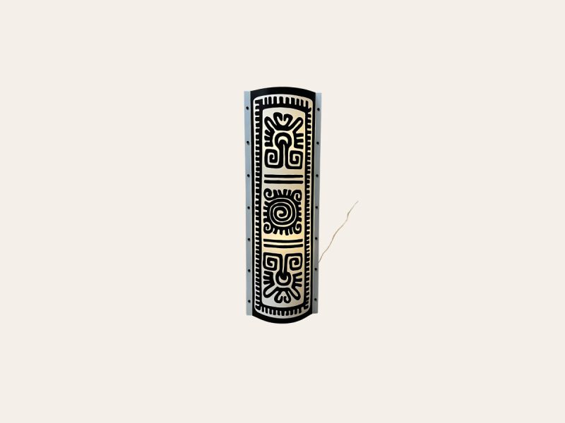 Samuel-Parker-L-Tube-Lamp-TheReSales