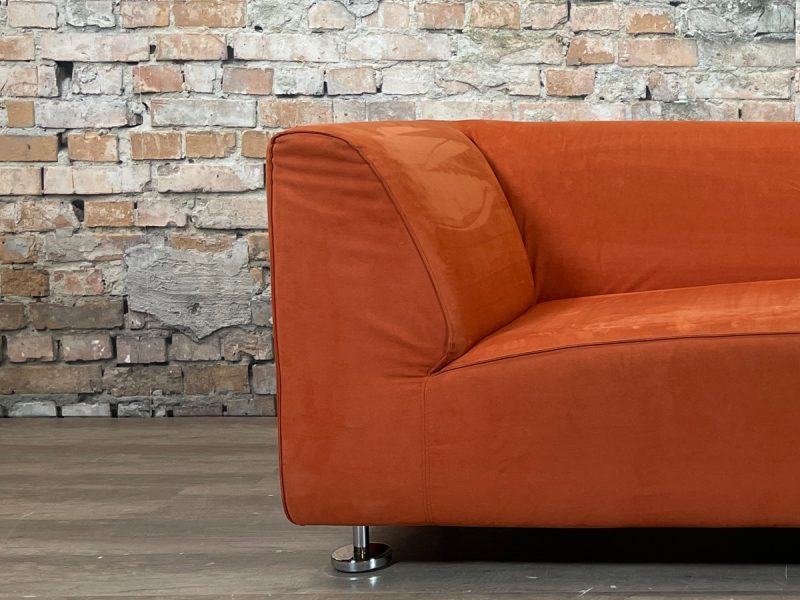 Gelderland 4800 Chaise Longue - Afbeelding 2