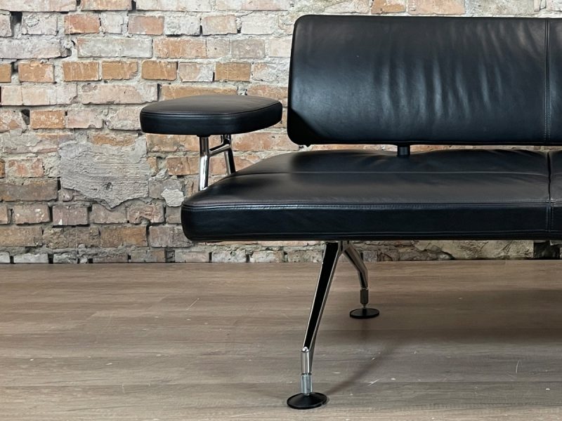 Vitra Area - Afbeelding 2