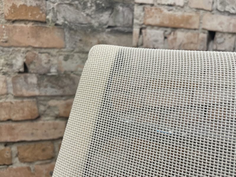 Vitra EA108 wit - Afbeelding 9