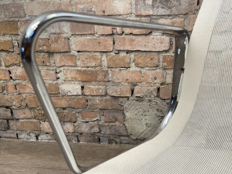 Vitra EA108 wit - Afbeelding 10