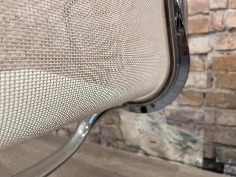 Vitra EA108 wit - Afbeelding 16