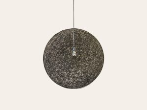 TheReSales-Random-Light-zwart