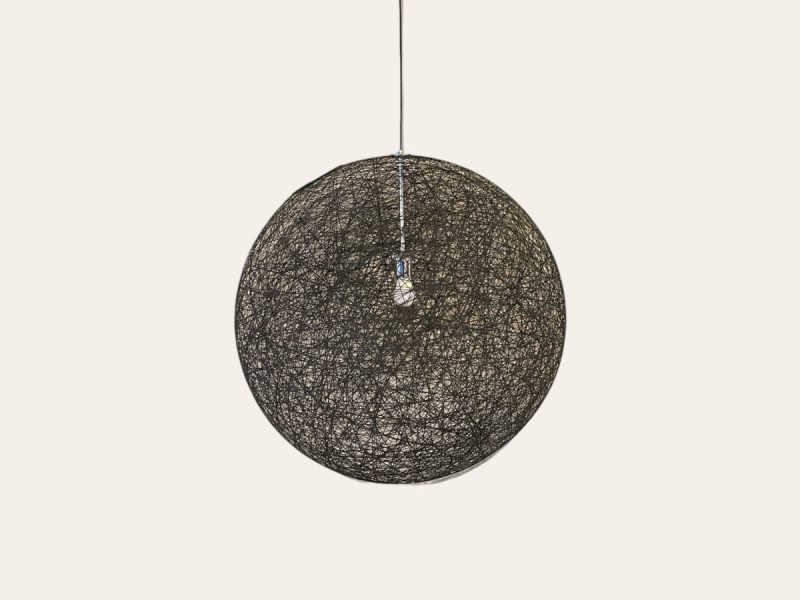 TheReSales-Random-Light-zwart