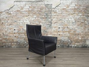 Montis-Charly-Fauteuil-TheReSales