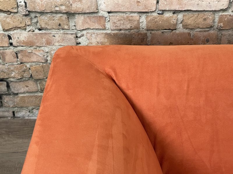 Gelderland 4800 Chaise Longue - Afbeelding 4