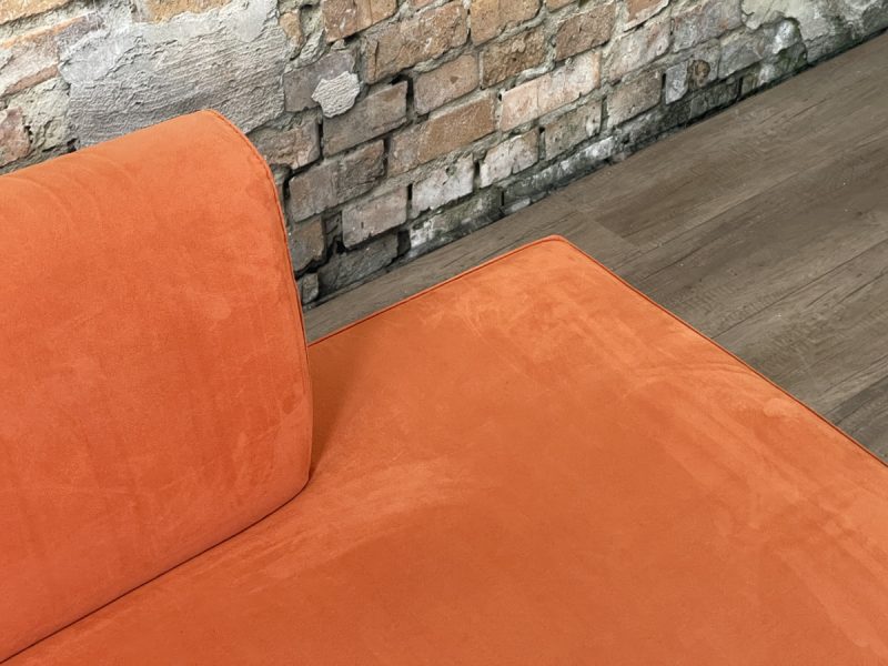 Gelderland 4800 Chaise Longue - Afbeelding 5