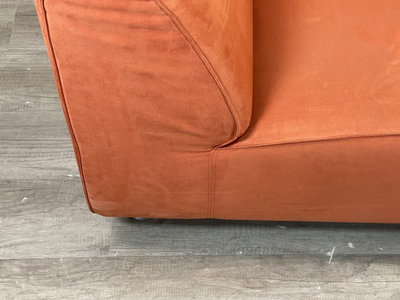 Gelderland 4800 Chaise Longue - Afbeelding 6