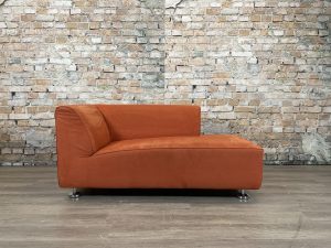 bank-chaise-longue-Gelderland-4800-TheResales