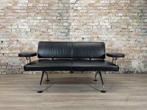 Vitra-Area-bank-TheReSales