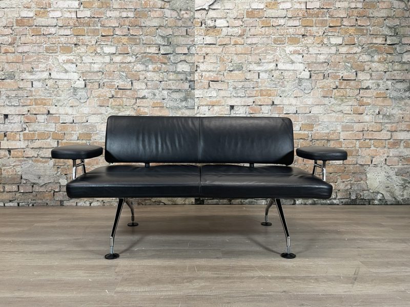 Vitra-Area-bank-TheReSales