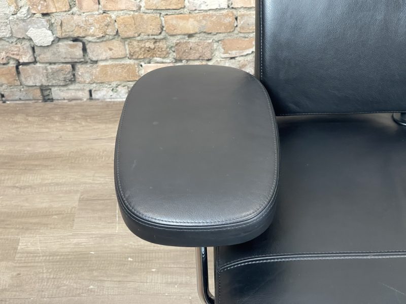 Vitra Area - Afbeelding 5