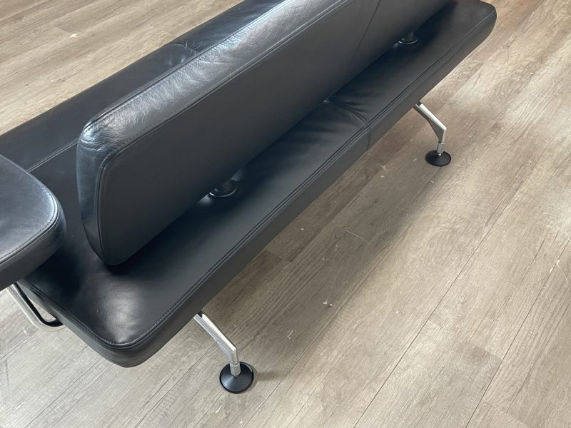 Vitra Area - Afbeelding 9