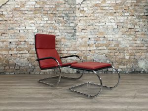 Tecta-D35-&-C35-fauteuil-TheReSales