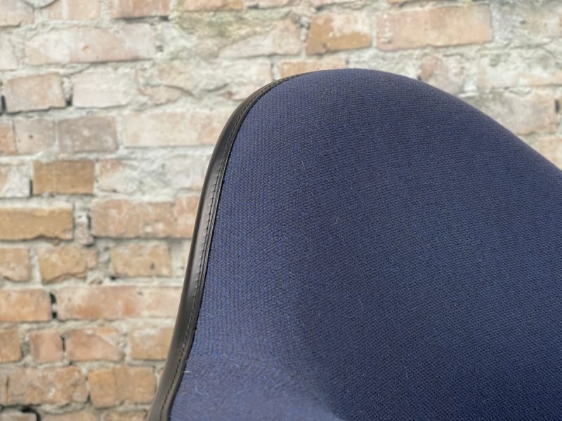 Vitra Eames Plastic Armchair DAW - Afbeelding 9