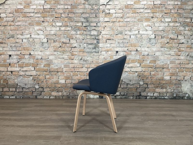 Arco Close - Afbeelding 4