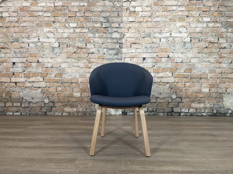 Arco Close - Afbeelding 2