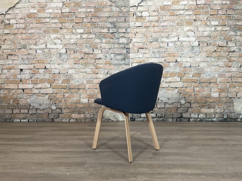 Arco Close - Afbeelding 5