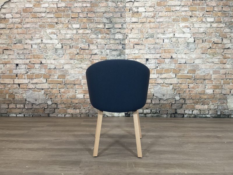 Arco Close - Afbeelding 6