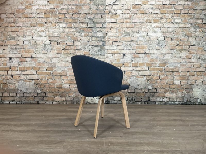Arco Close - Afbeelding 7