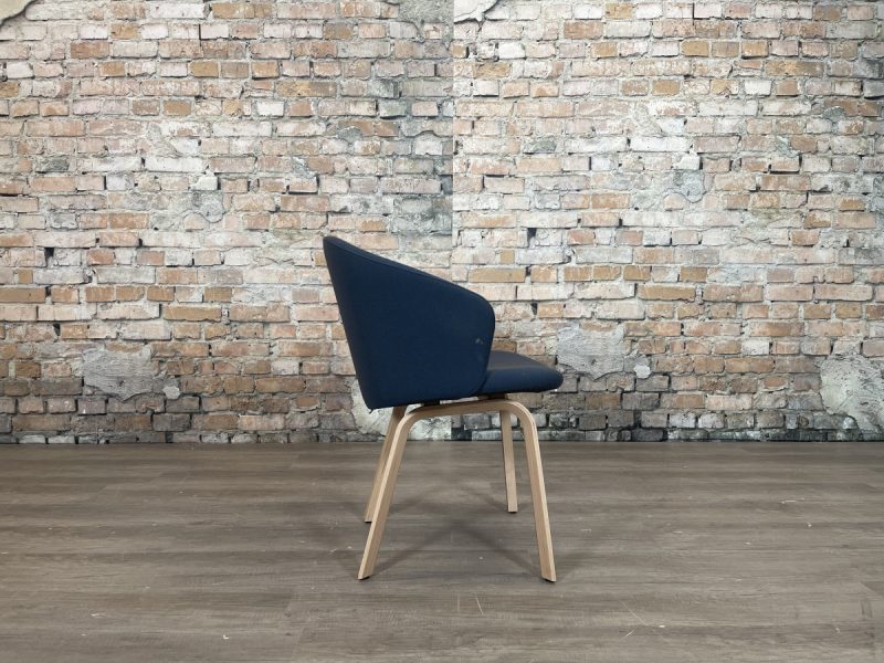 Arco Close - Afbeelding 8